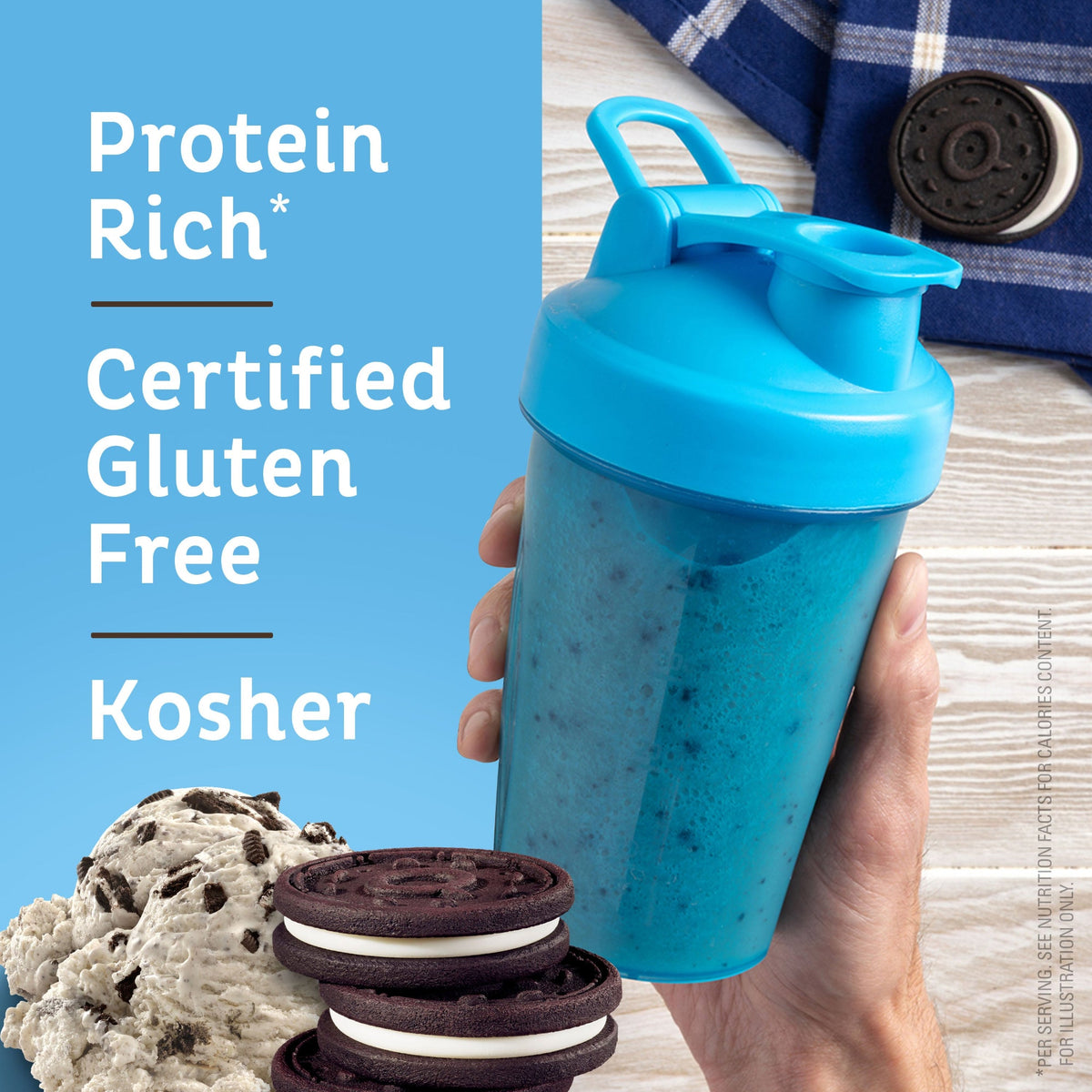 cookies-and-cream-protein-powder-d6 15807_QN_USA_ProteinBar_CAC_InterimAssetUpdate_Digital-Powders-ProductCarouselSet_Benefits.jpg