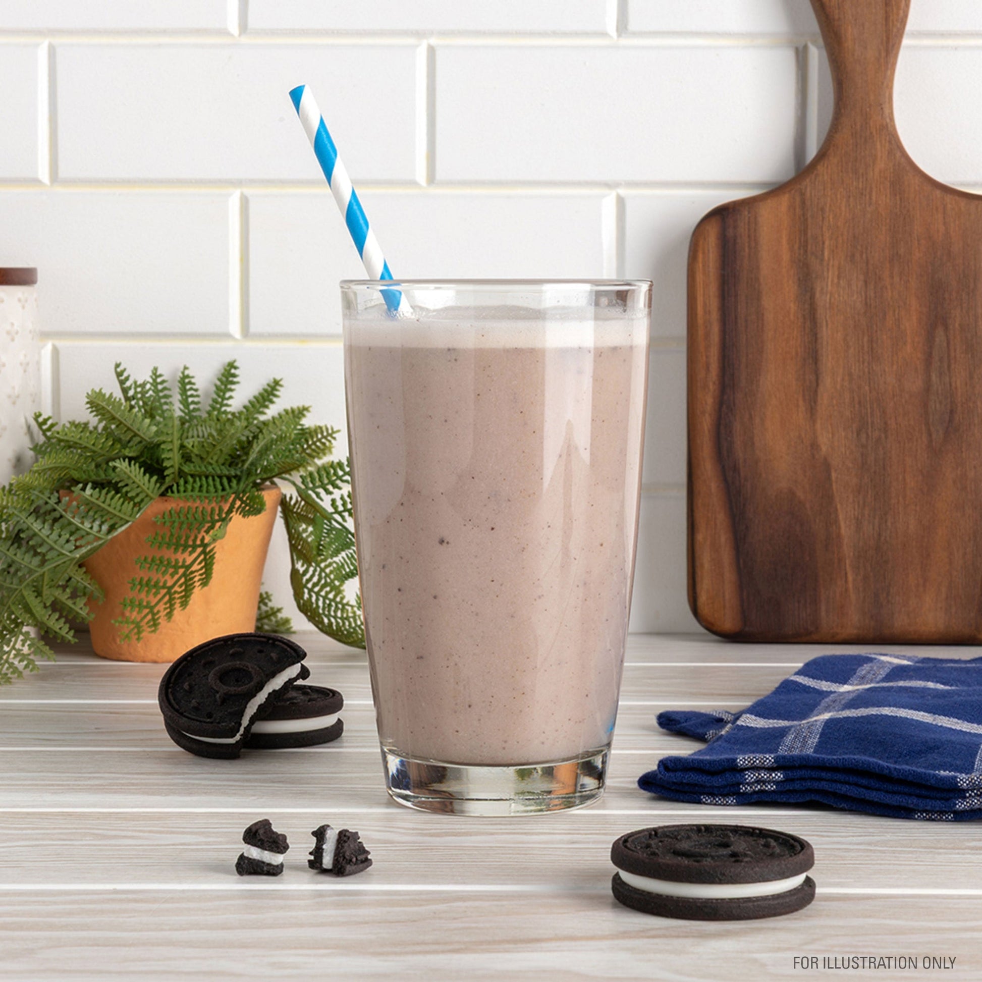 cookies-and-cream-protein-powder-d6 15807_QN_USA_ProteinBar_CAC_InterimAssetUpdate_Digital-Powders-ProductCarouselSet_Tabletop1.jpg