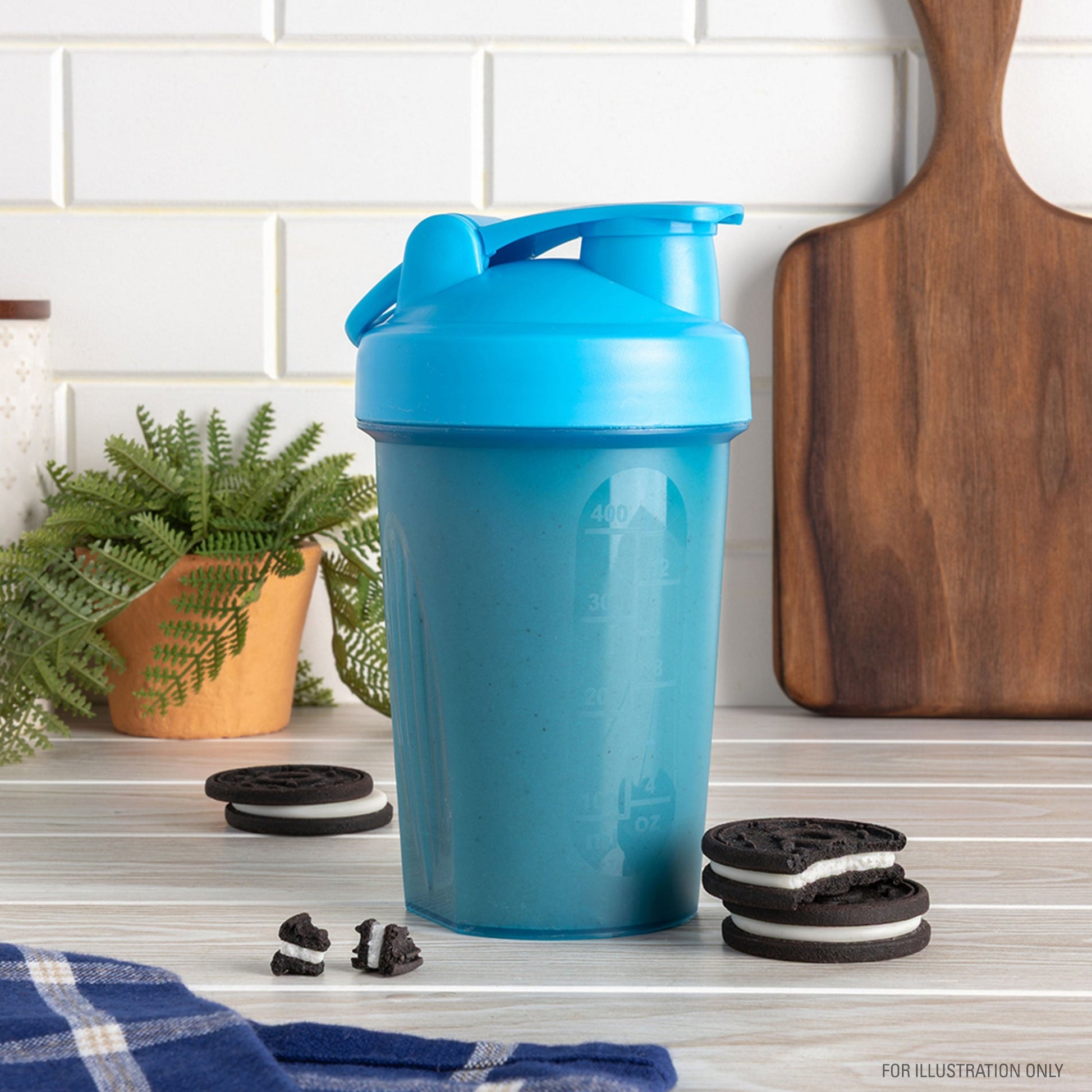 cookies-and-cream-protein-powder-d6 15807_QN_USA_ProteinBar_CAC_InterimAssetUpdate_Digital-Powders-ProductCarouselSet_Tabletop2.jpg
