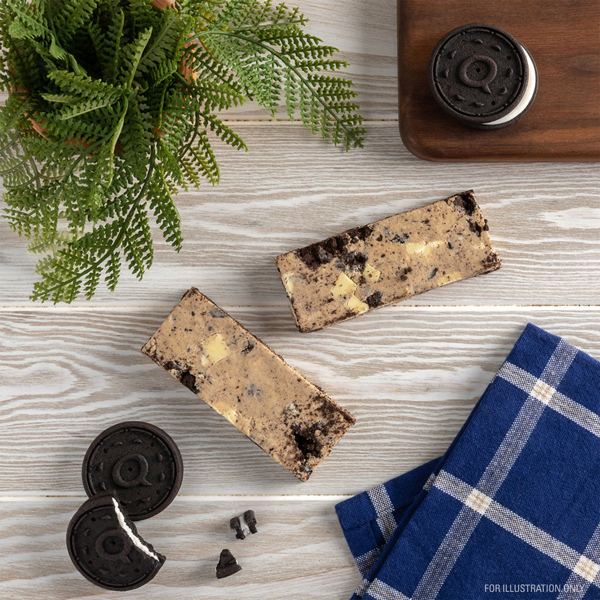 cookies-and-cream-protein-bars-w7 15807_QN_USA_ProteinBar_CAC_InterimAssetUpdate_Digital_Tabletop2.jpg