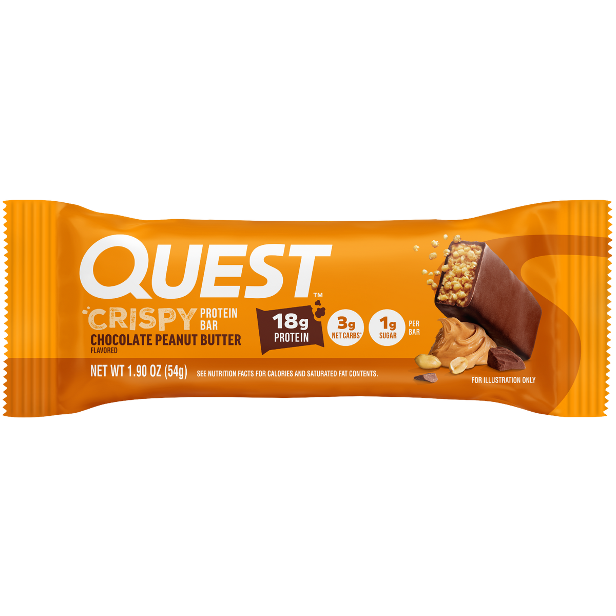 chocolate-peanut-butter-crispy-hero-protein-bars-j2 400094_QN_USA_Pkg_Crispy_ProteinBar_CPB_Wrapper_3D_Front_Force.png
