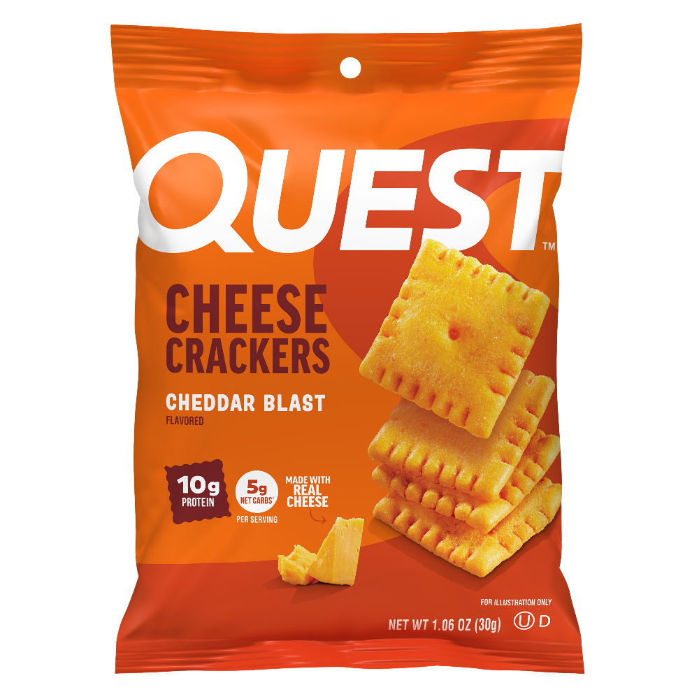 cheddar-blast-cheese-crackers-j3 400105_QN_USA_Pkg_CheeseCrackers_CB_Wrapper_3D_Front_Force_0e60a91f-517e-4e16-8920-950c1086db4b.png