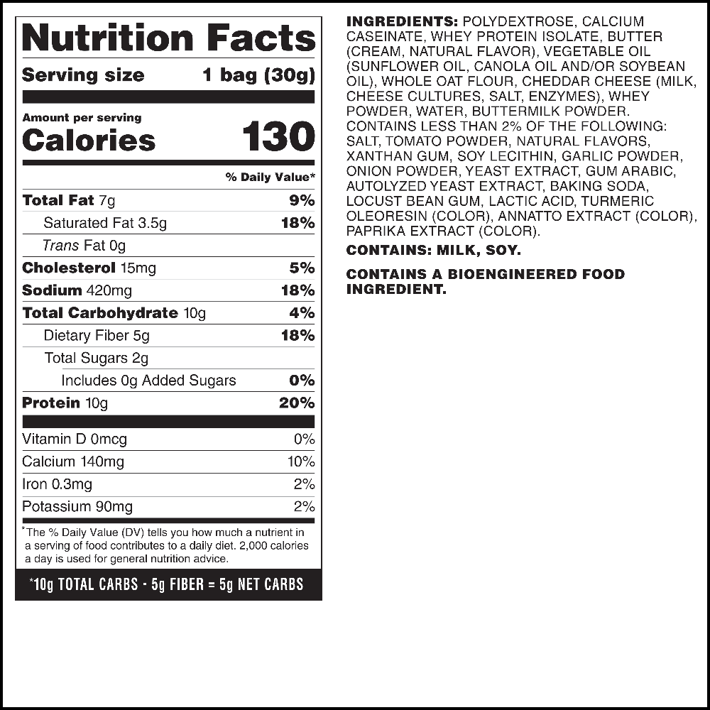 cheddar-blast-cheese-crackers-j3 CRK-CHD-TLCUS111524_QN_USA_Pkg_CheeseCrackers_CB_NFPISCC_Force.png