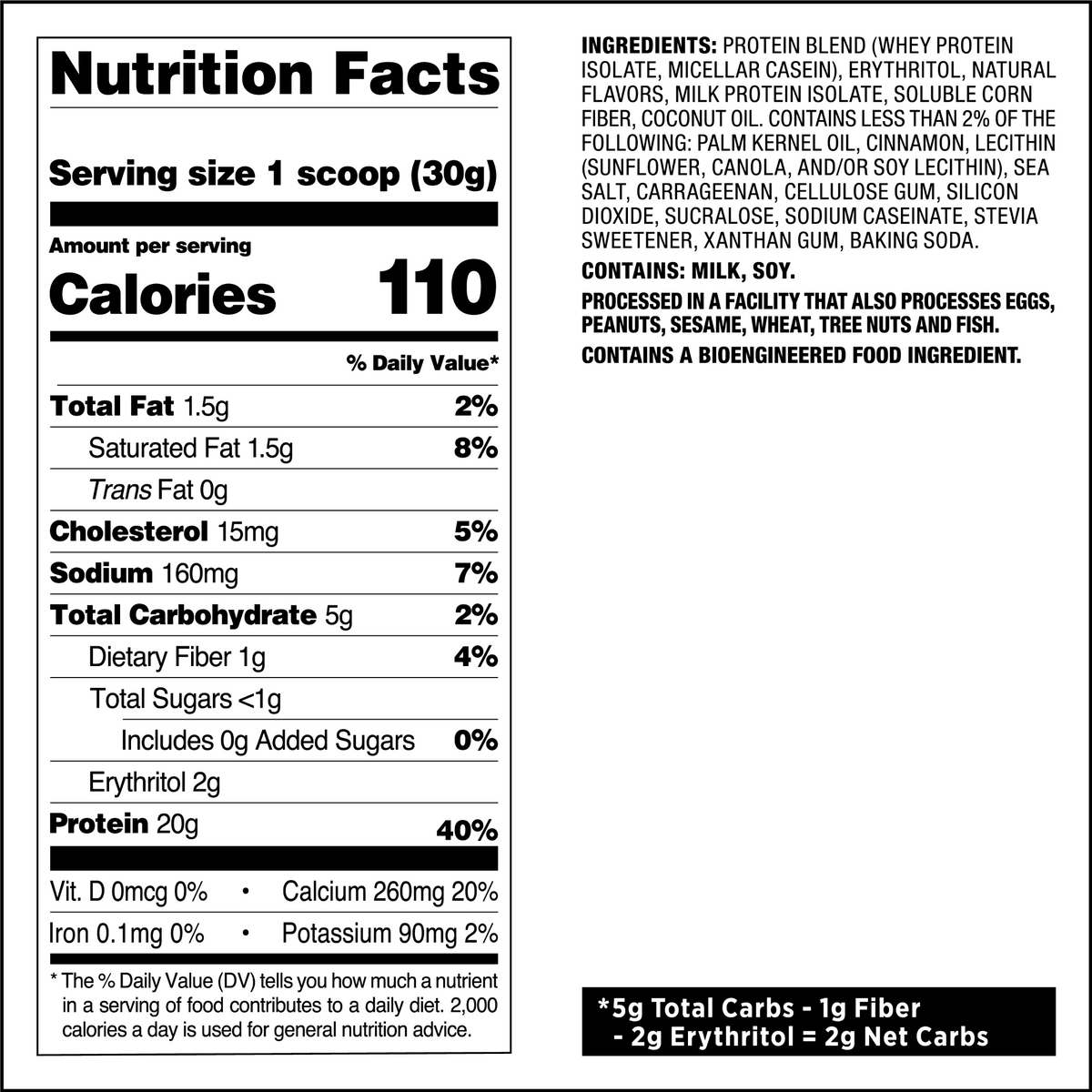 cinnamon-crunch-protein-powder-j8 PP-CIN-TLCUS050922_QN_USA_Pkg_ProteinPowder_CC_NFPISCC_SGS.png
