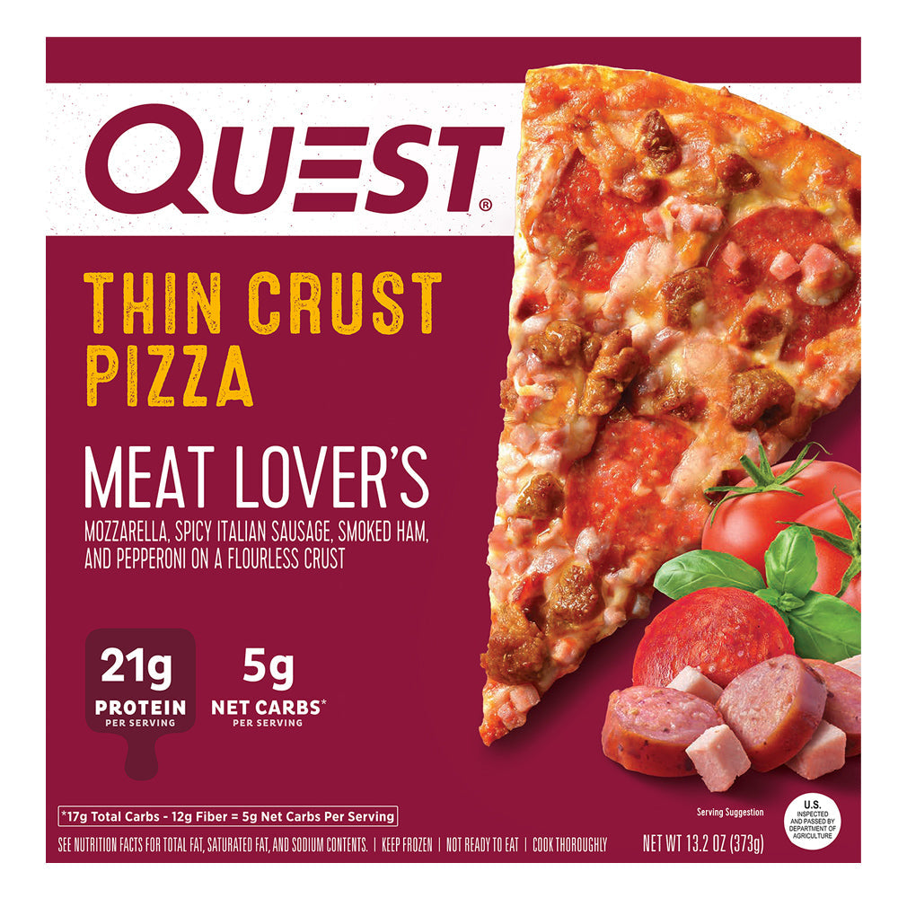 meat-lovers-pizza-t5 QN_US_LPizza_ML_103231_Carton_FF.jpg