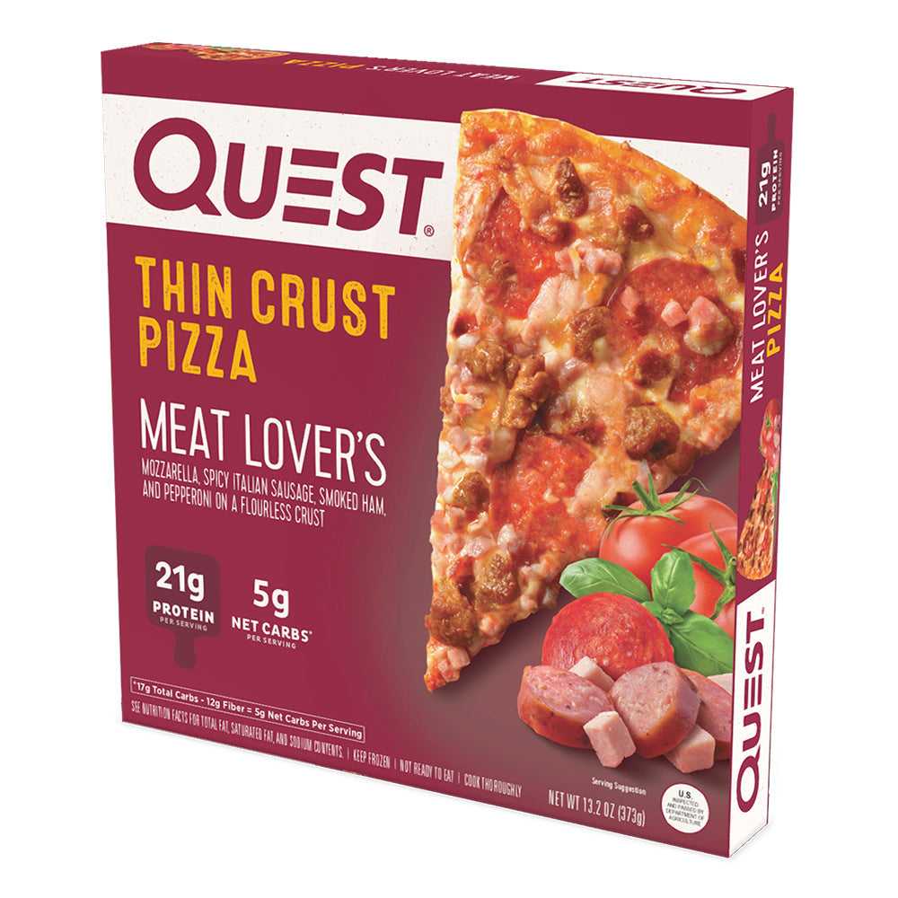 meat-lovers-pizza-t5 QN_US_LPizza_ML_103231_Carton_R.jpg