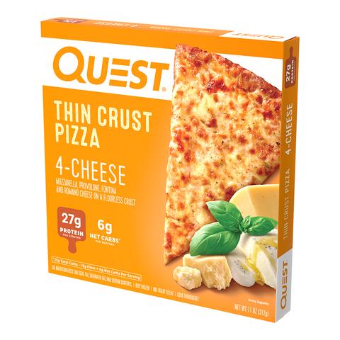 4-cheese-pizza-f2 QN_US_TCPizza_4C_103211_Carton_R_480x480_e47d5888-4d4b-4b2e-a525-6821e2208eec.jpg