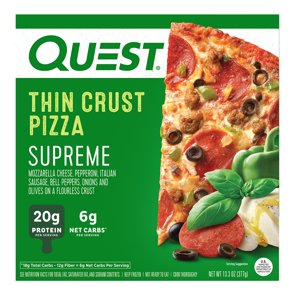 supreme-pizza-c2 QN_US_TCPizza_S_103210_Carton_FF.png