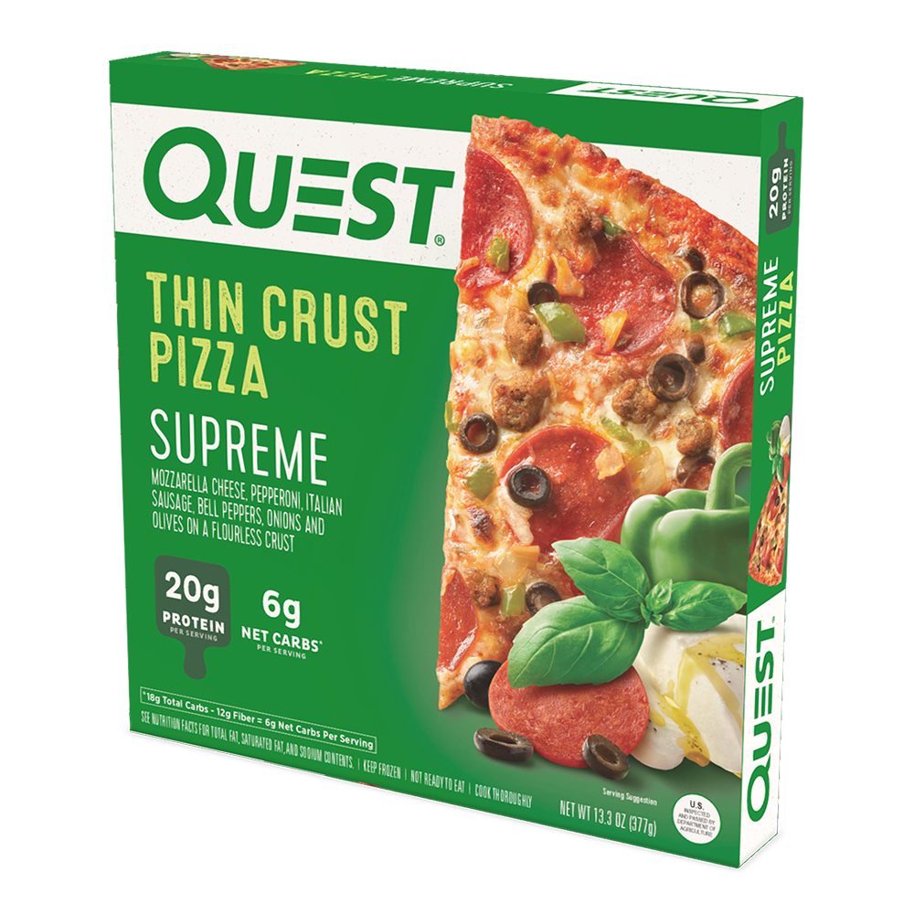 supreme-pizza-c2 QN_US_TCPizza_S_103210_Carton_R.png