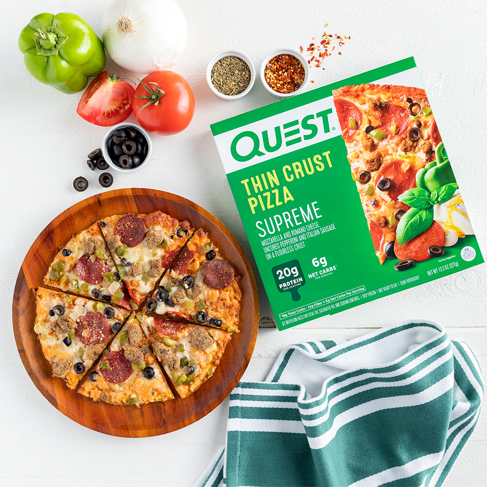 supreme-pizza-c2 QN_US_ThinCrustPizza_Supreme_103210_Tabletop_01.png