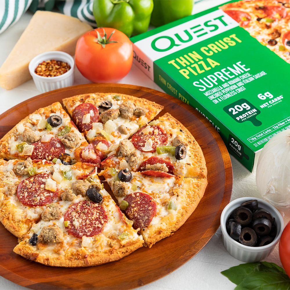 supreme-pizza-c2 QN_US_ThinCrustPizza_Supreme_103210_Tabletop_02.png