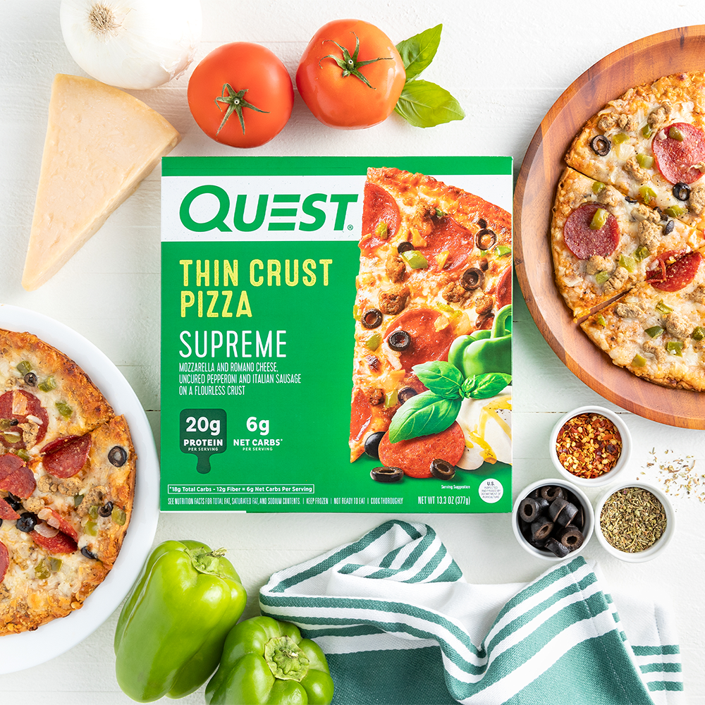 supreme-pizza-c2 QN_US_ThinCrustPizza_Supreme_103210_Tabletop_03.png