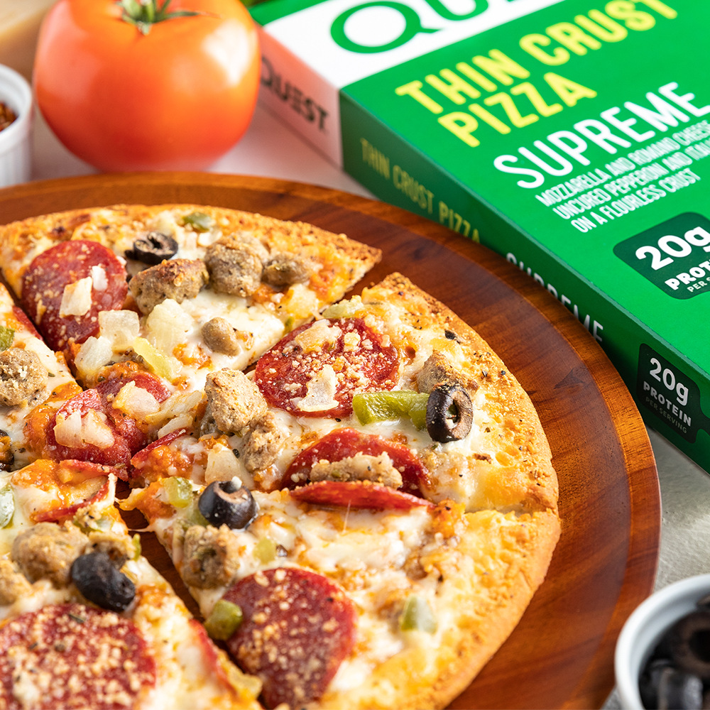 supreme-pizza-c2 QN_US_ThinCrustPizza_Supreme_103210_Tabletop_04.png