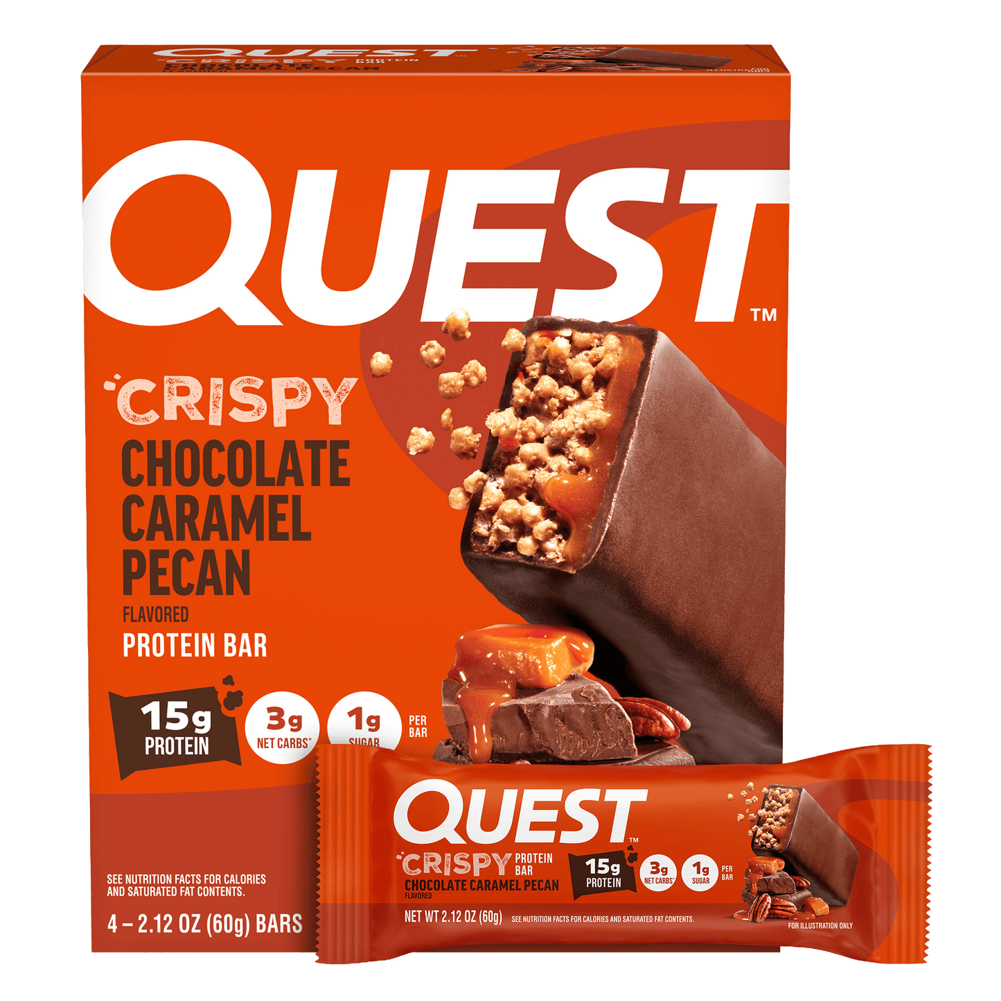 chocolate-caramel-pecan-crispy-hero-protein-bars-e5 QST-006151_1.png