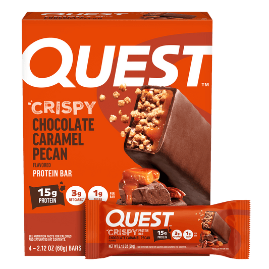 chocolate-caramel-pecan-crispy-hero-protein-bars-e5 QST-006151_1.png