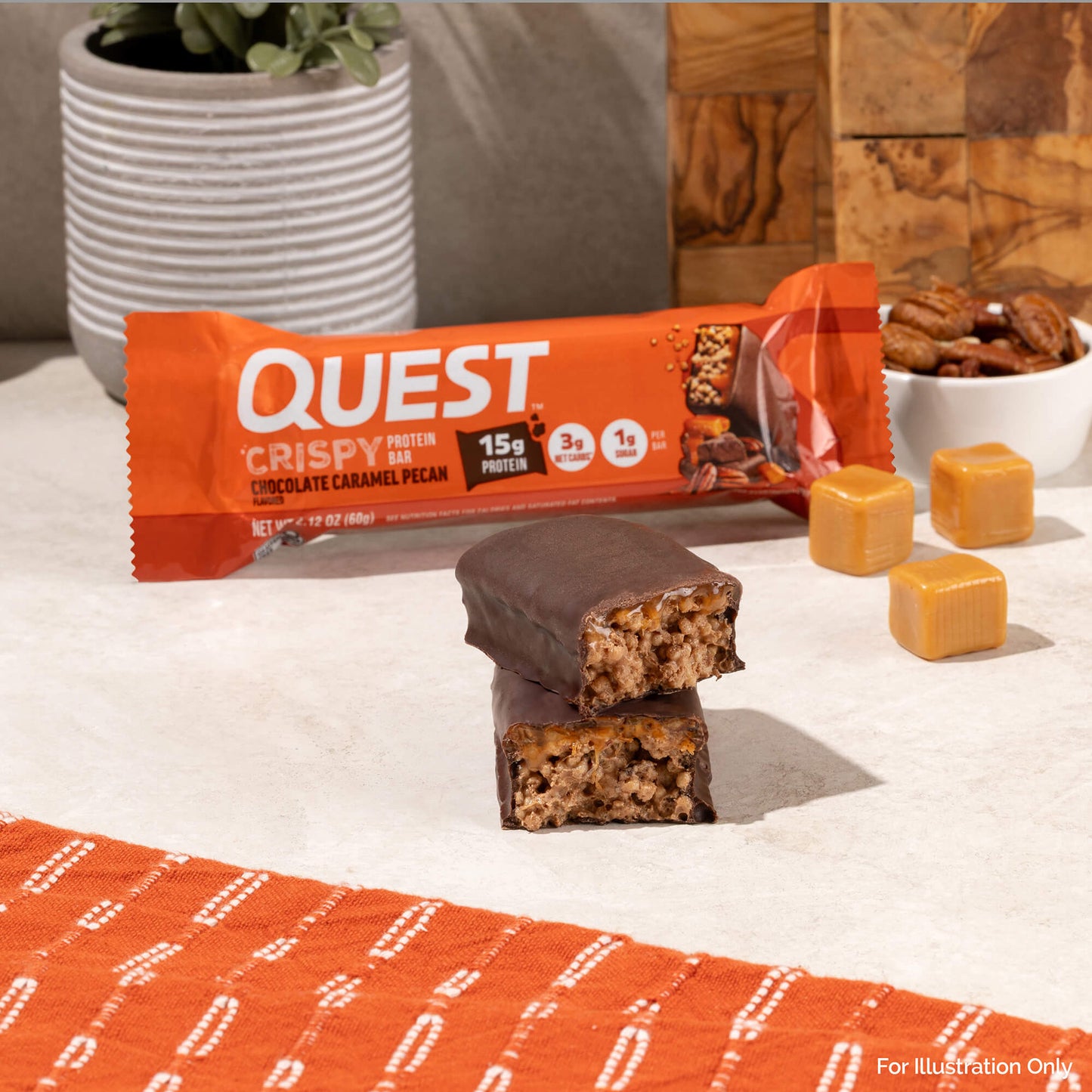 chocolate-caramel-pecan-crispy-hero-protein-bars-e5 QST-006151_2.jpg