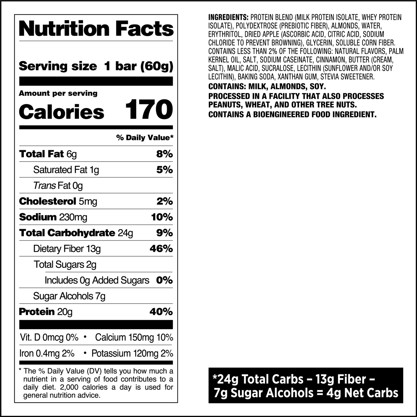 apple-pie-protein-bars-d6 apple-pie-bar_6.png