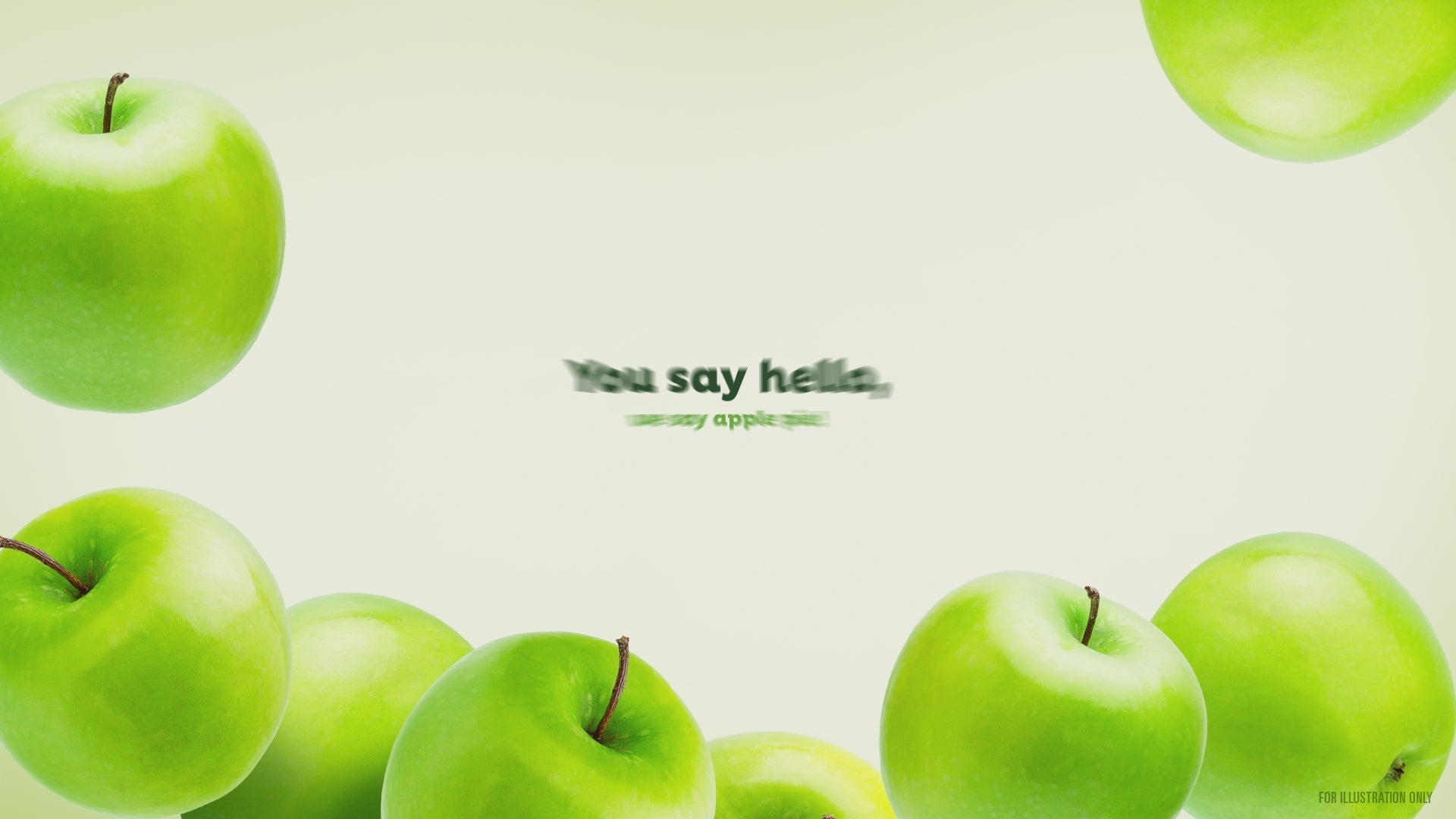 apple-pie-protein-bars-d6 f4d5a1e8a90f41f7a6920227ffb8410e.thumbnail.0000000000.jpg