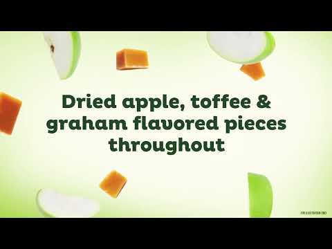 apple-pie-protein-bars-d6 hqdefault.jpg
