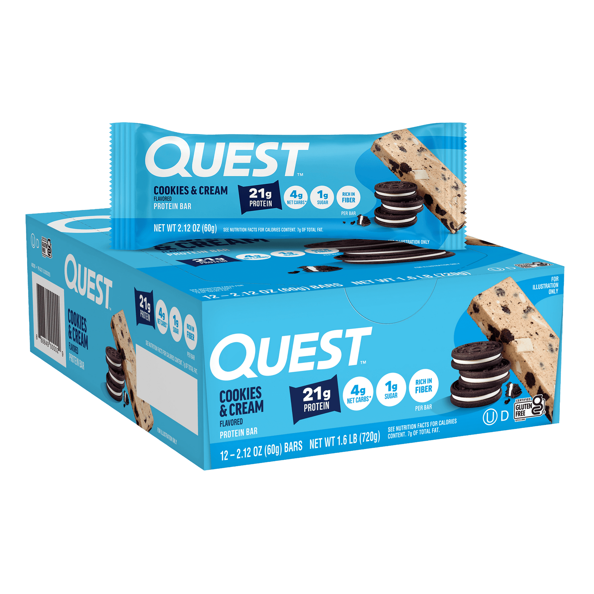 cookies-and-cream-protein-bars-w7 qst-000029-cookies-_-cream_1.png