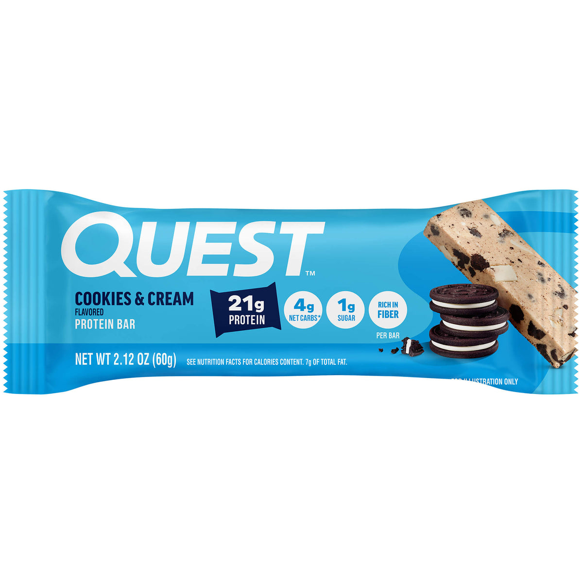 cookies-and-cream-protein-bars-w7 qst-000029-cookies-_-cream_2.jpg