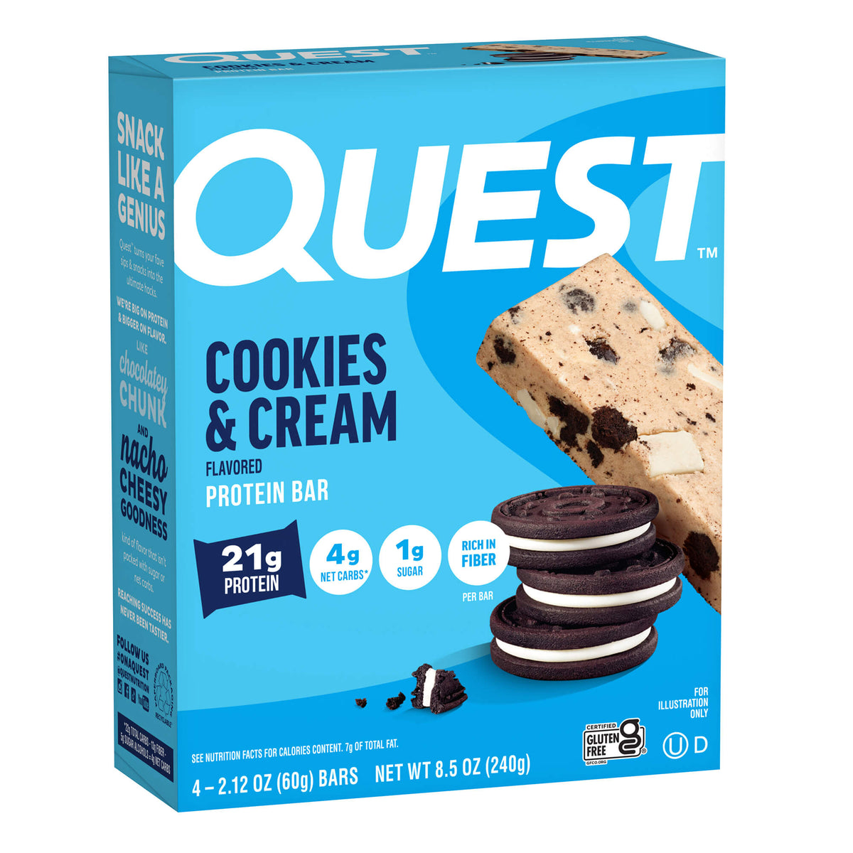 cookies-and-cream-protein-bars-w7 qst-000029-cookies-_-cream_3.jpg