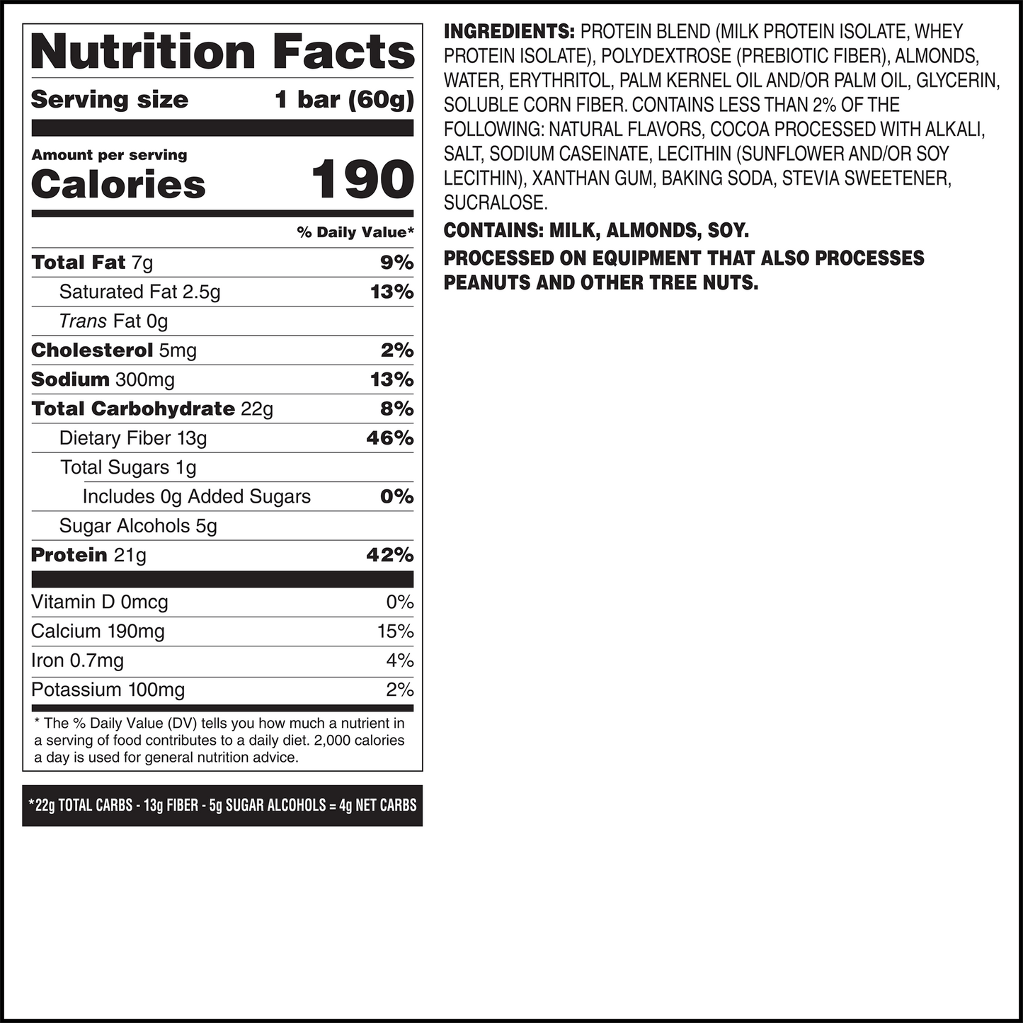 cookies-and-cream-protein-bars-w7 qst-000029-cookies-_-cream_7.png