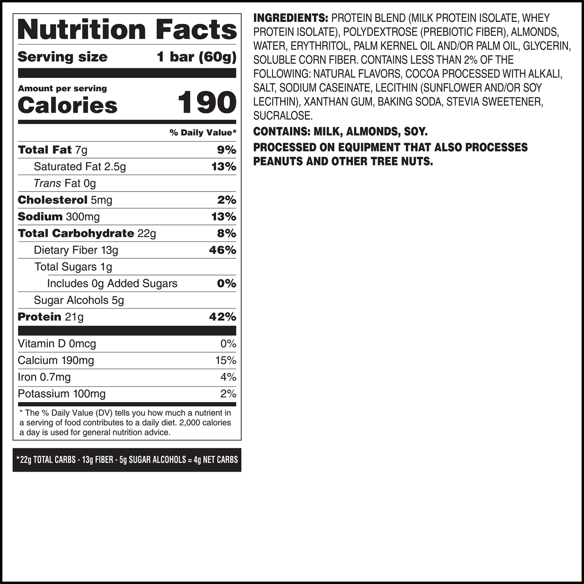cookies-and-cream-protein-bars-w7 qst-000029-cookies-_-cream_7.png
