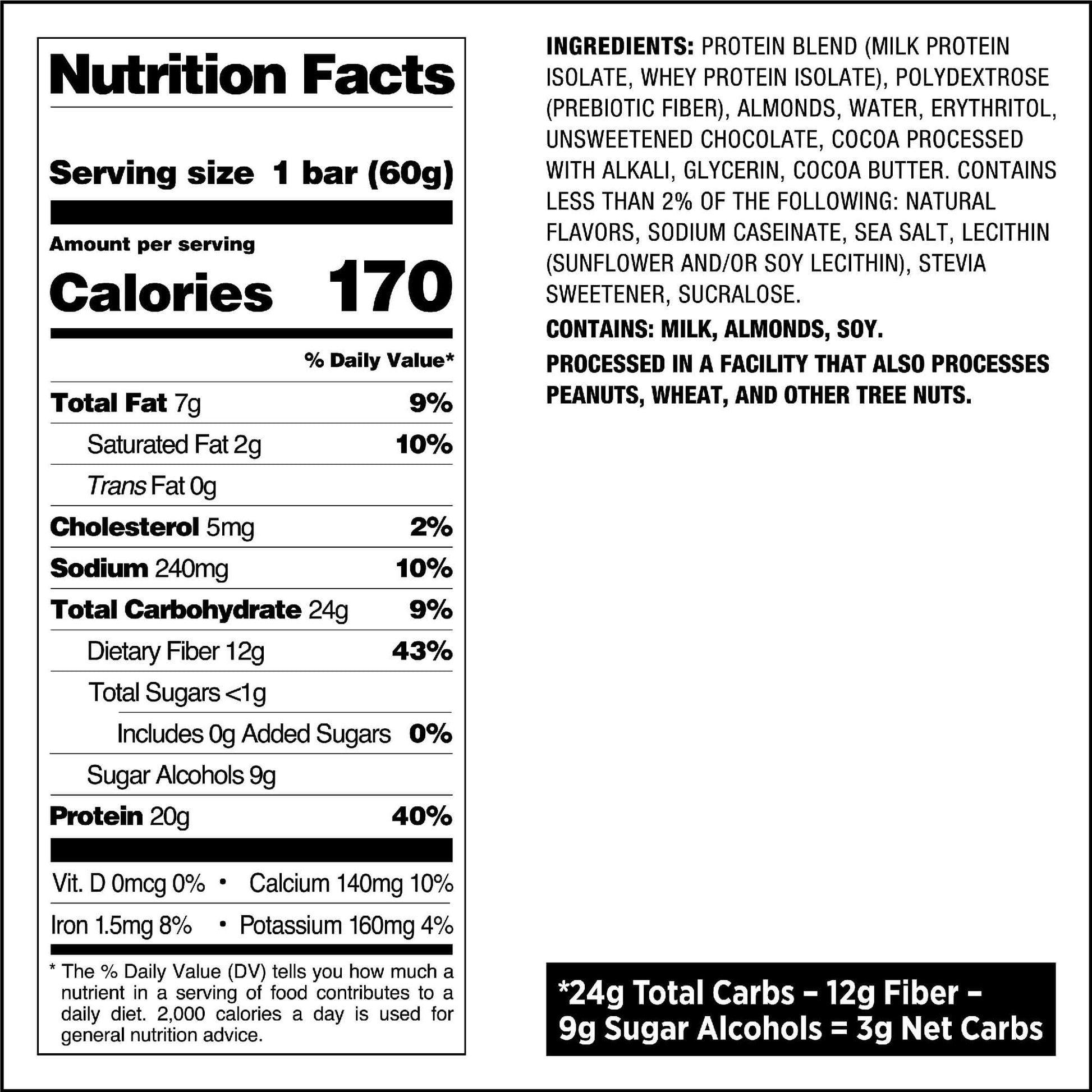 double-chocolate-chunk-protein-bars-j1 qst-000241-double-chocolate-chunk-protein-bars10.jpg