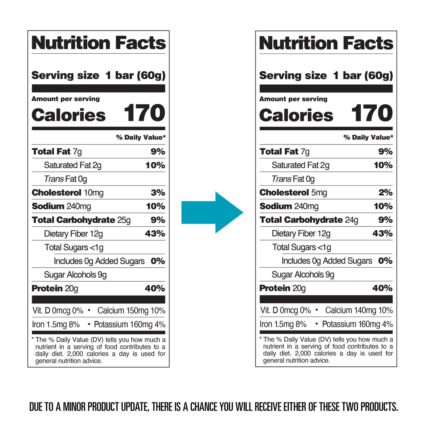 double-chocolate-chunk-protein-bars-j1 qst-000241-double-chocolate-chunk-protein-bars11.jpg