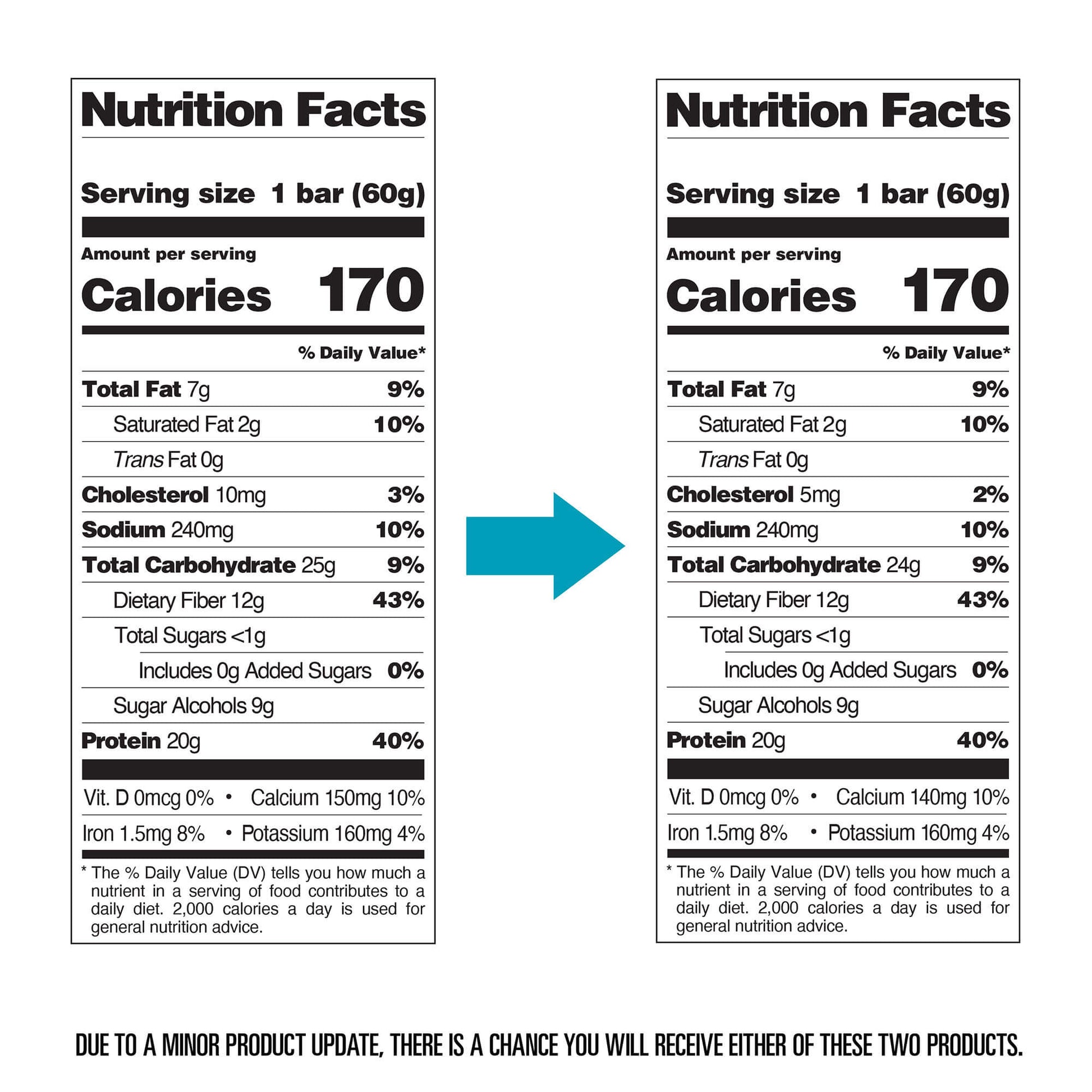 double-chocolate-chunk-protein-bars-j1 qst-000241-double-chocolate-chunk-protein-bars11.jpg