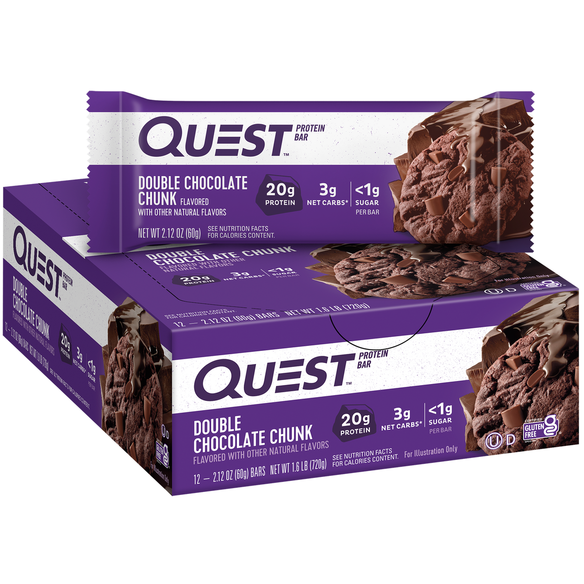 double-chocolate-chunk-protein-bars-j1 qst-000241_double-chocolate-chunk-protein-bars_1.png