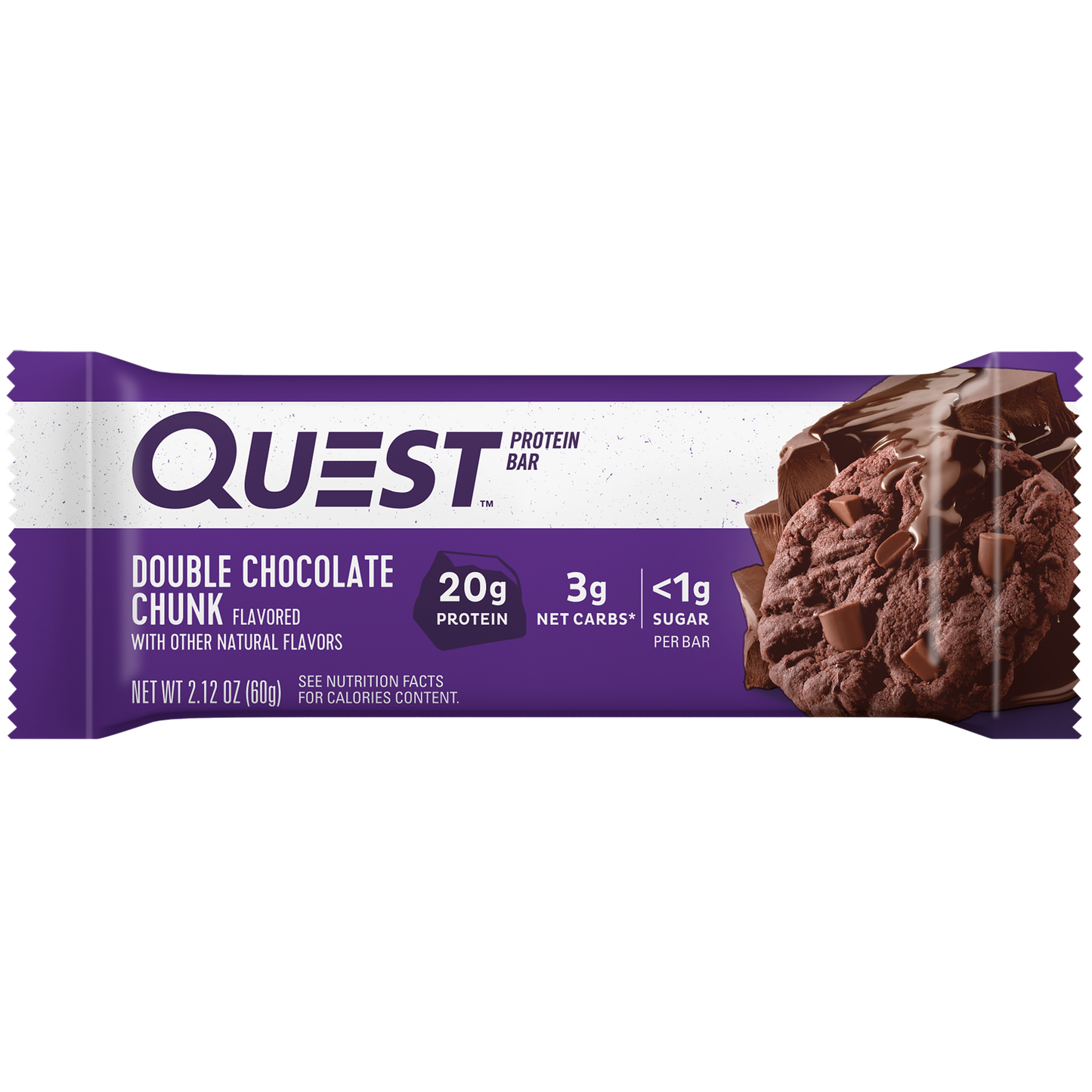 double-chocolate-chunk-protein-bars-j1 qst-000241_double-chocolate-chunk-protein-bars_3.png