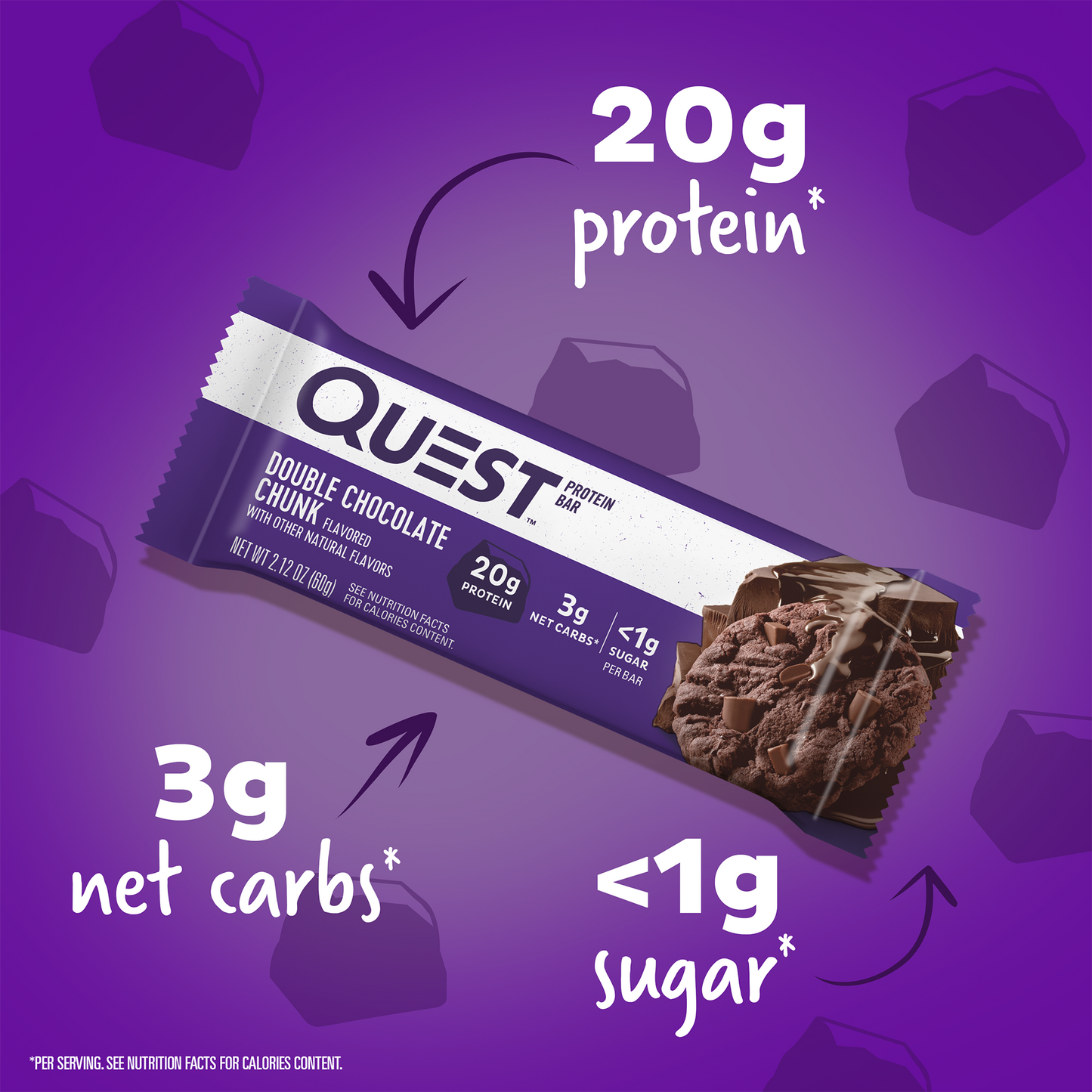 double-chocolate-chunk-protein-bars-j1 qst-000241_double-chocolate-chunk-protein-bars_4.png