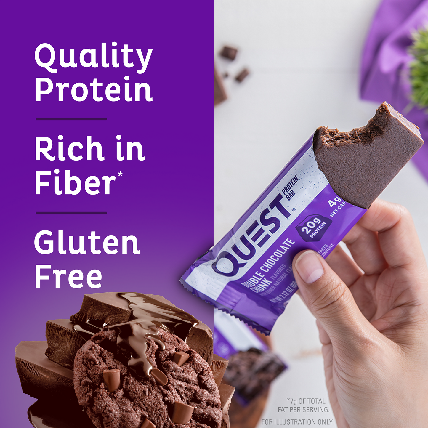 double-chocolate-chunk-protein-bars-j1 qst-000241_double-chocolate-chunk-protein-bars_5.png