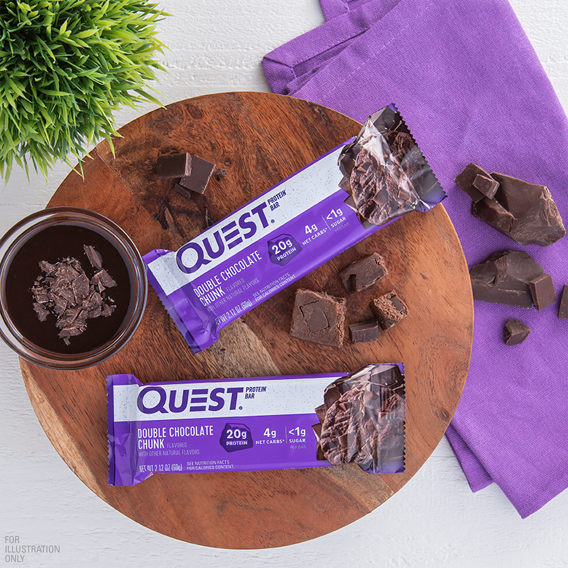 double-chocolate-chunk-protein-bars-j1 qst-000241_double-chocolate-chunk-protein-bars_6.png