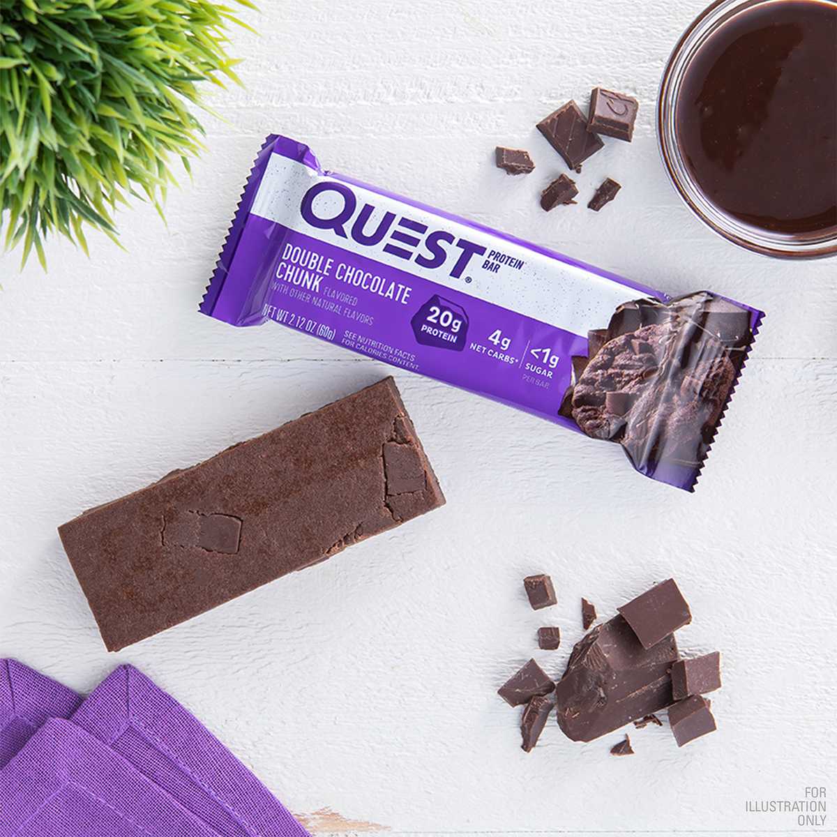 double-chocolate-chunk-protein-bars-j1 qst-000241_double-chocolate-chunk-protein-bars_7.png