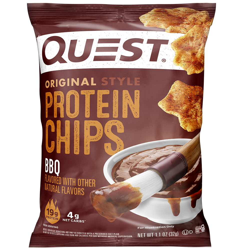 bbq-original-style-protein-chips-n3 qst-000272_bbq-original-style-protein-chips_1.png