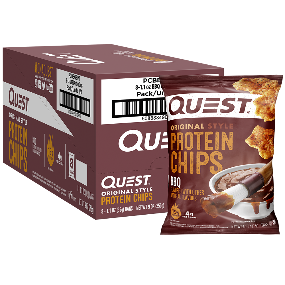 bbq-original-style-protein-chips-n3 qst-000272_bbq-original-style-protein-chips_3.png