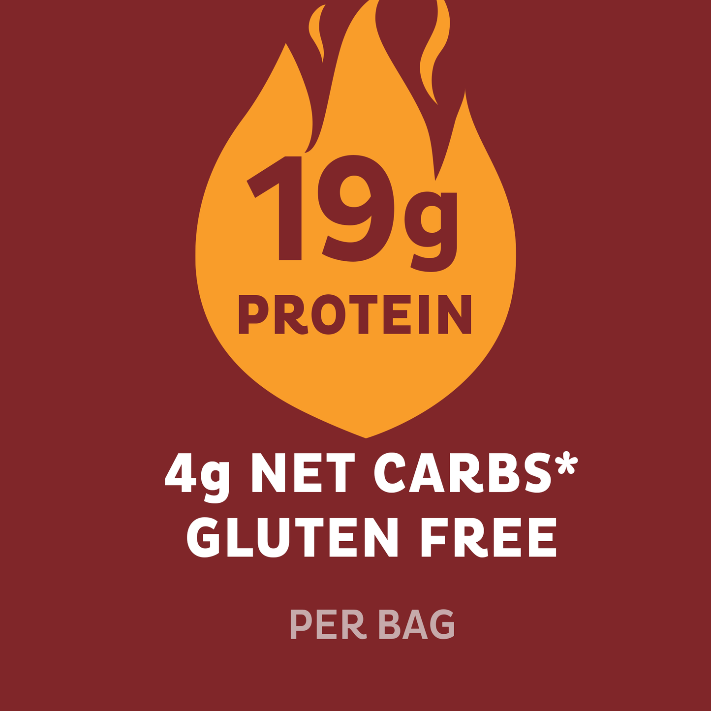 bbq-original-style-protein-chips-n3 qst-000272_bbq-original-style-protein-chips_4.png