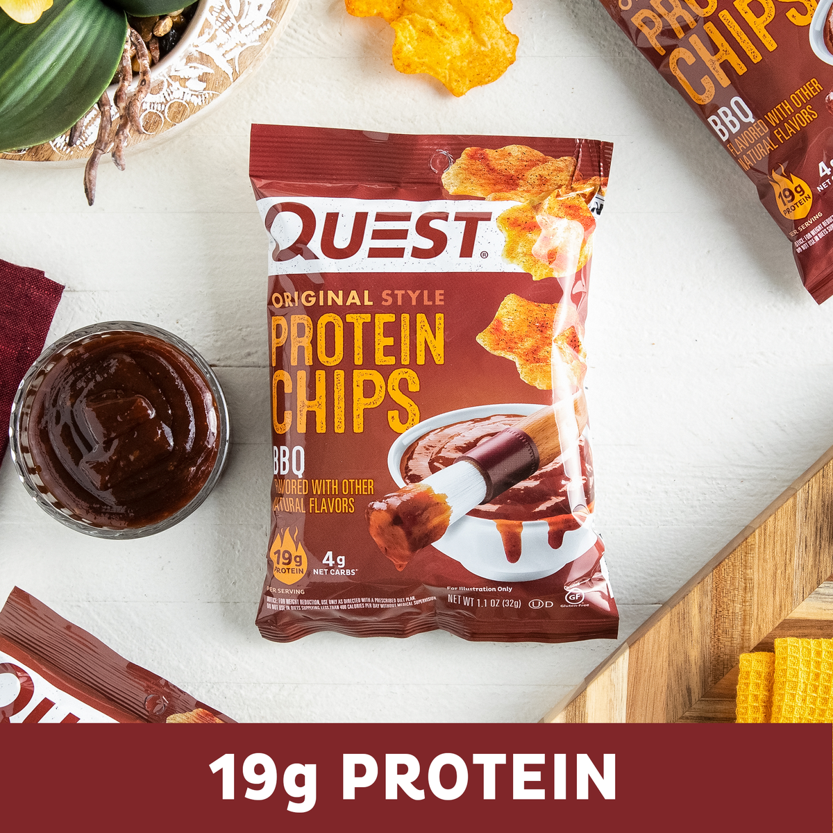 bbq-original-style-protein-chips-n3 qst-000272_bbq-original-style-protein-chips_6.1.png