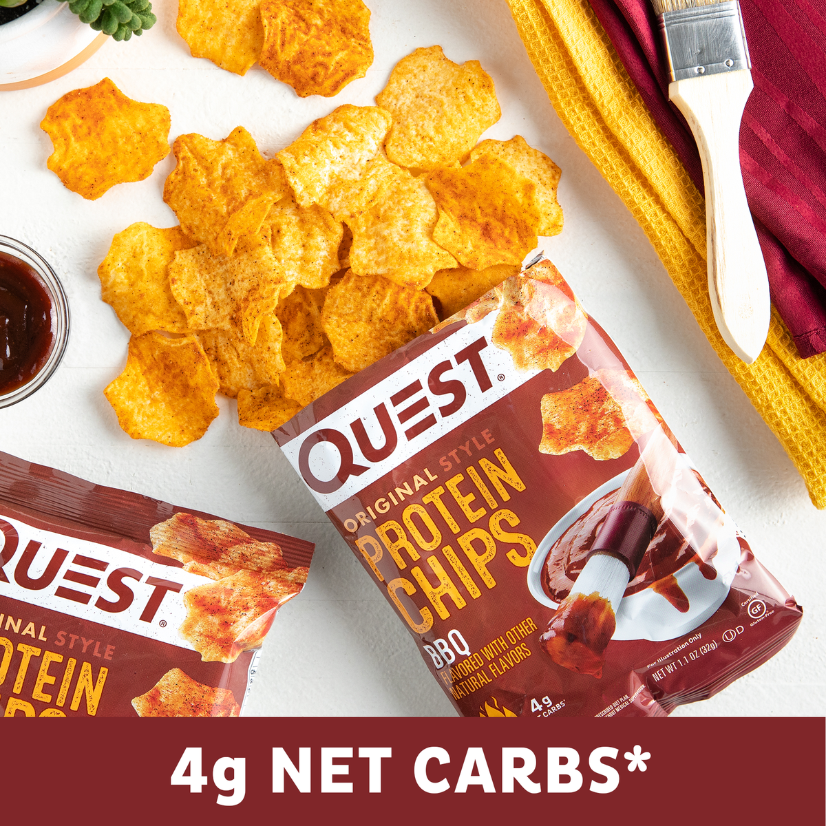 bbq-original-style-protein-chips-n3 qst-000272_bbq-original-style-protein-chips_6.2.png