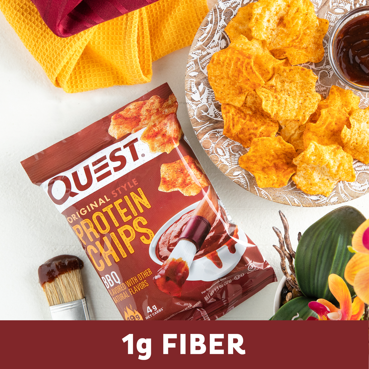 bbq-original-style-protein-chips-n3 qst-000272_bbq-original-style-protein-chips_6.3.png