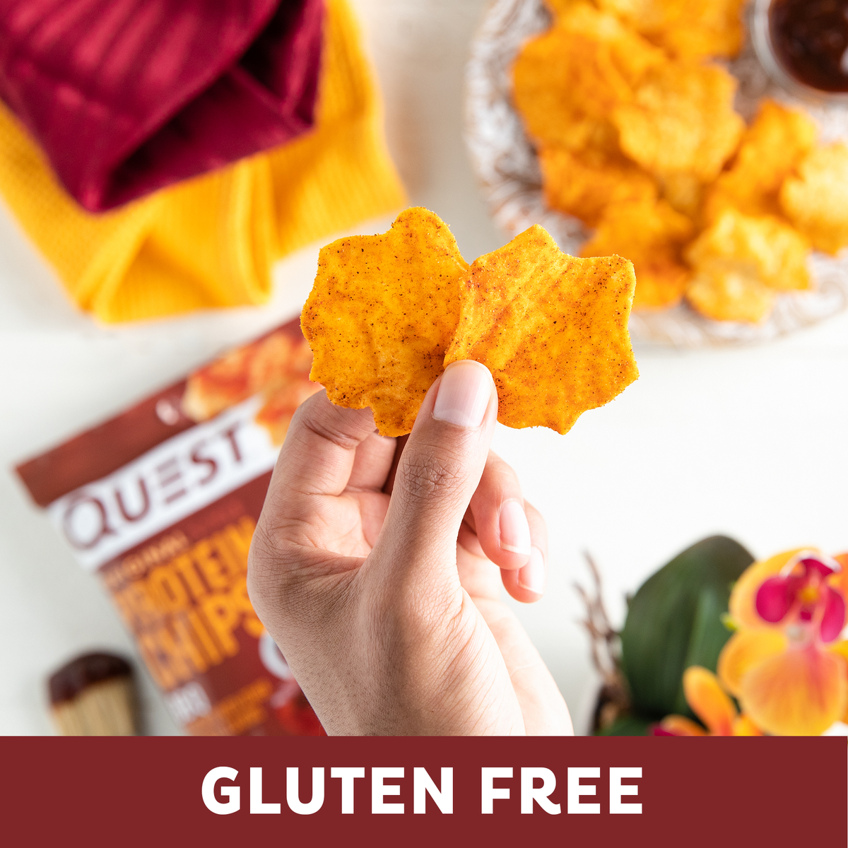 bbq-original-style-protein-chips-n3 qst-000272_bbq-original-style-protein-chips_6.4.png