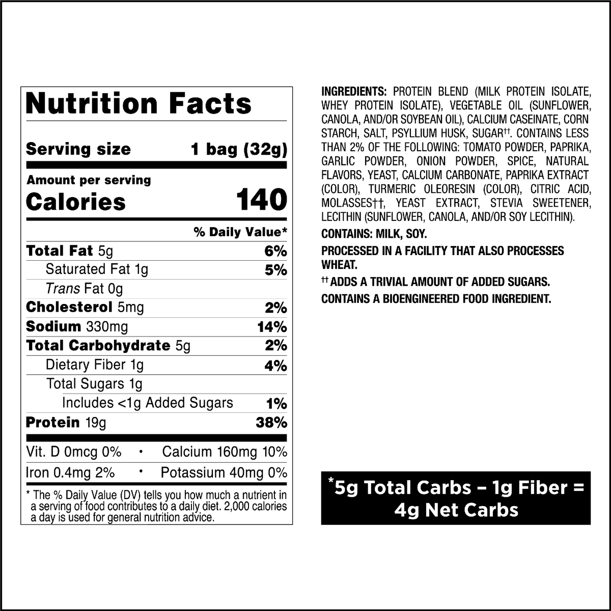 bbq-original-style-protein-chips-n3 qst-000272_bbq-original-style-protein-chips_8.png