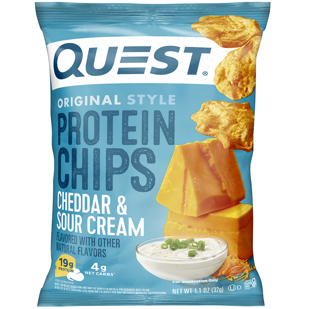cheddar-and-sour-cream-original-style-protein-chips-n0 qst-000296_cheddar-_-sour-cream-original-style-protein-chips_1.png