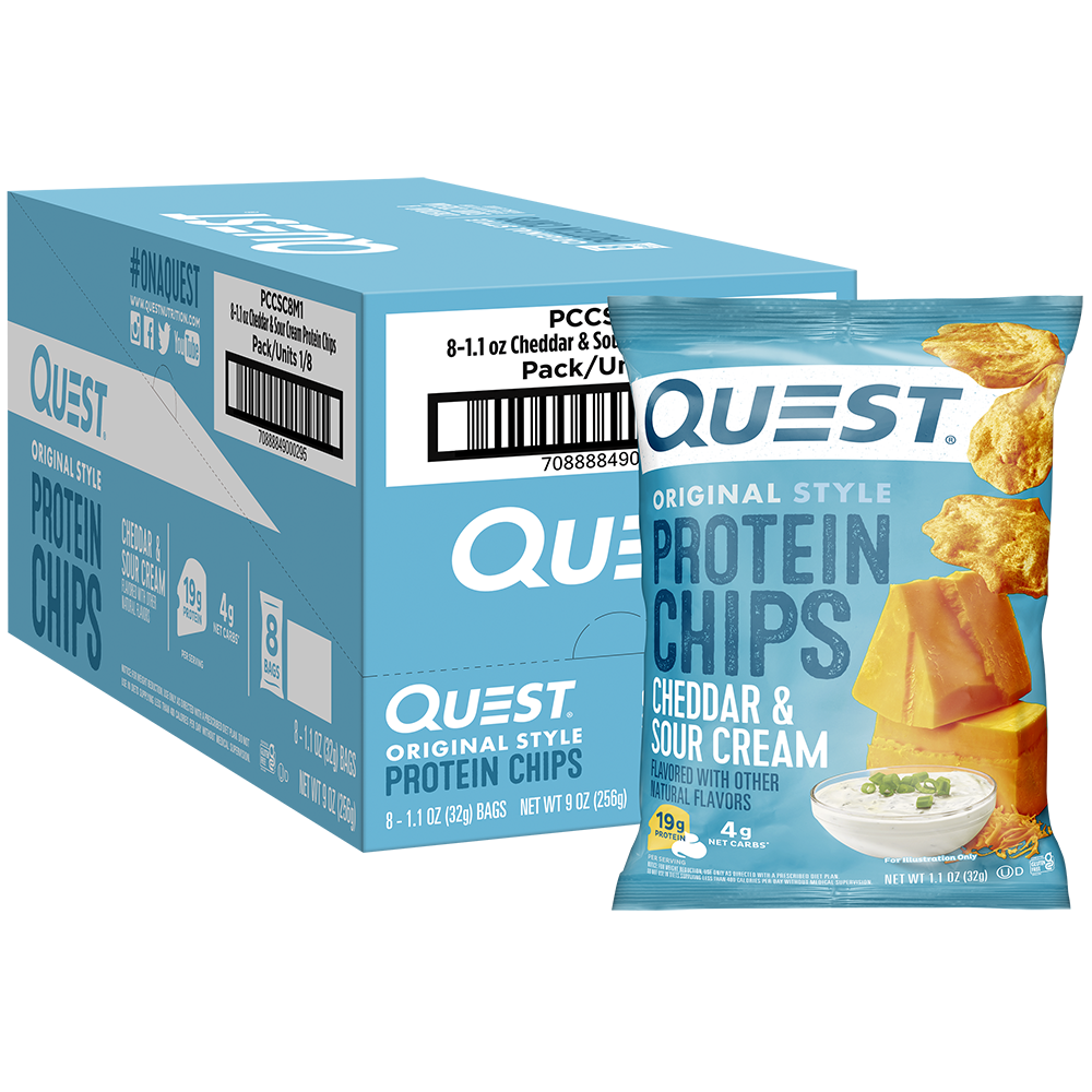 cheddar-and-sour-cream-original-style-protein-chips-n0 qst-000296_cheddar-_-sour-cream-original-style-protein-chips_3.png