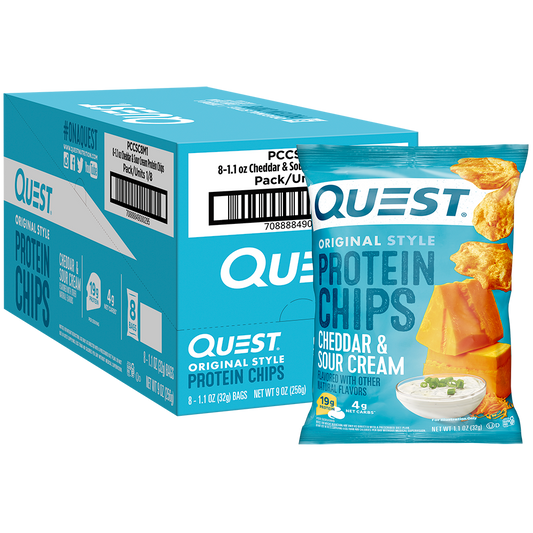 cheddar-and-sour-cream-original-style-protein-chips-n0 qst-000296_cheddar-_-sour-cream-original-style-protein-chips_3.png