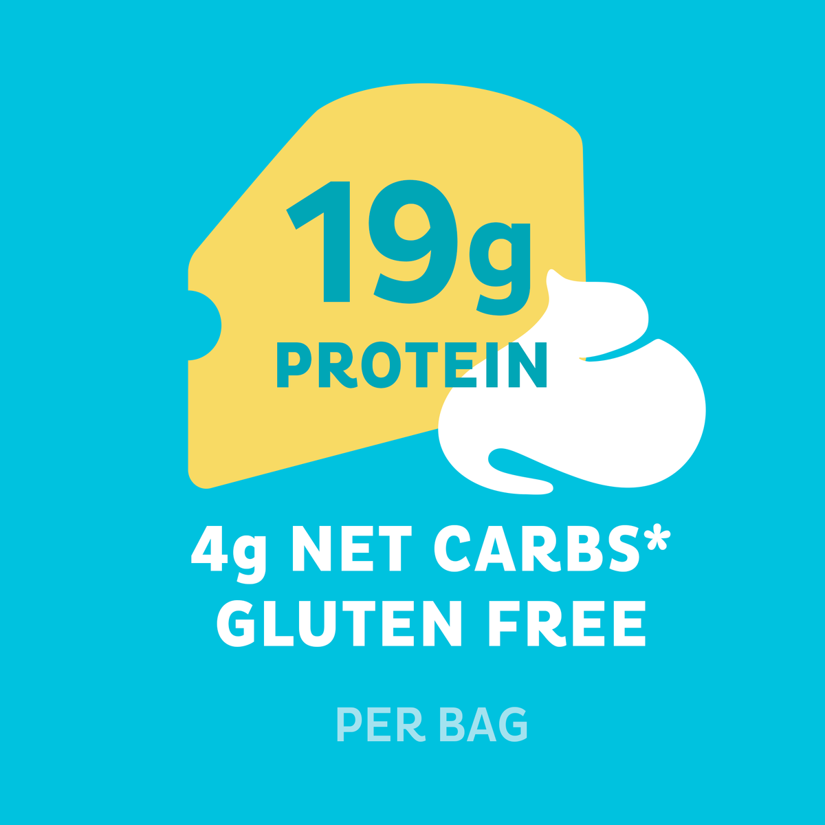 cheddar-and-sour-cream-original-style-protein-chips-n0 qst-000296_cheddar-_-sour-cream-original-style-protein-chips_4.png