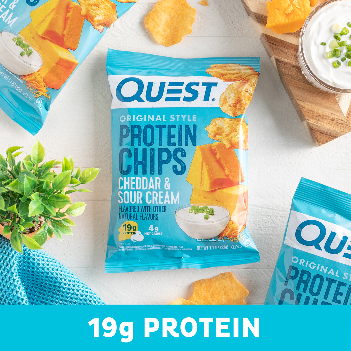 cheddar-and-sour-cream-original-style-protein-chips-n0 qst-000296_cheddar-_-sour-cream-original-style-protein-chips_6.1.png